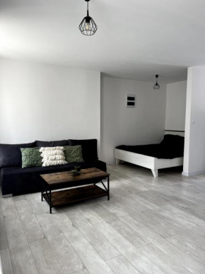Nowoczesne Studio Prudnik